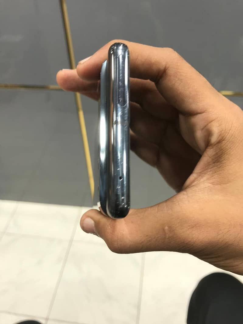 Google Pixel 7 Pro 1