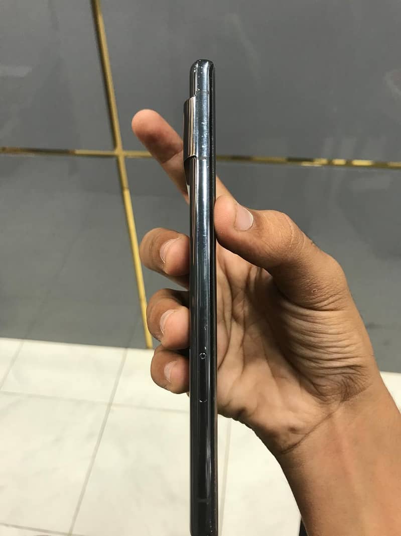 Google Pixel 7 Pro 2
