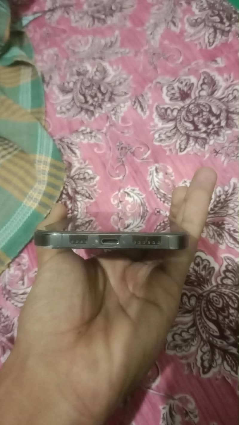 Apple iPhone 12 Pro Max 6