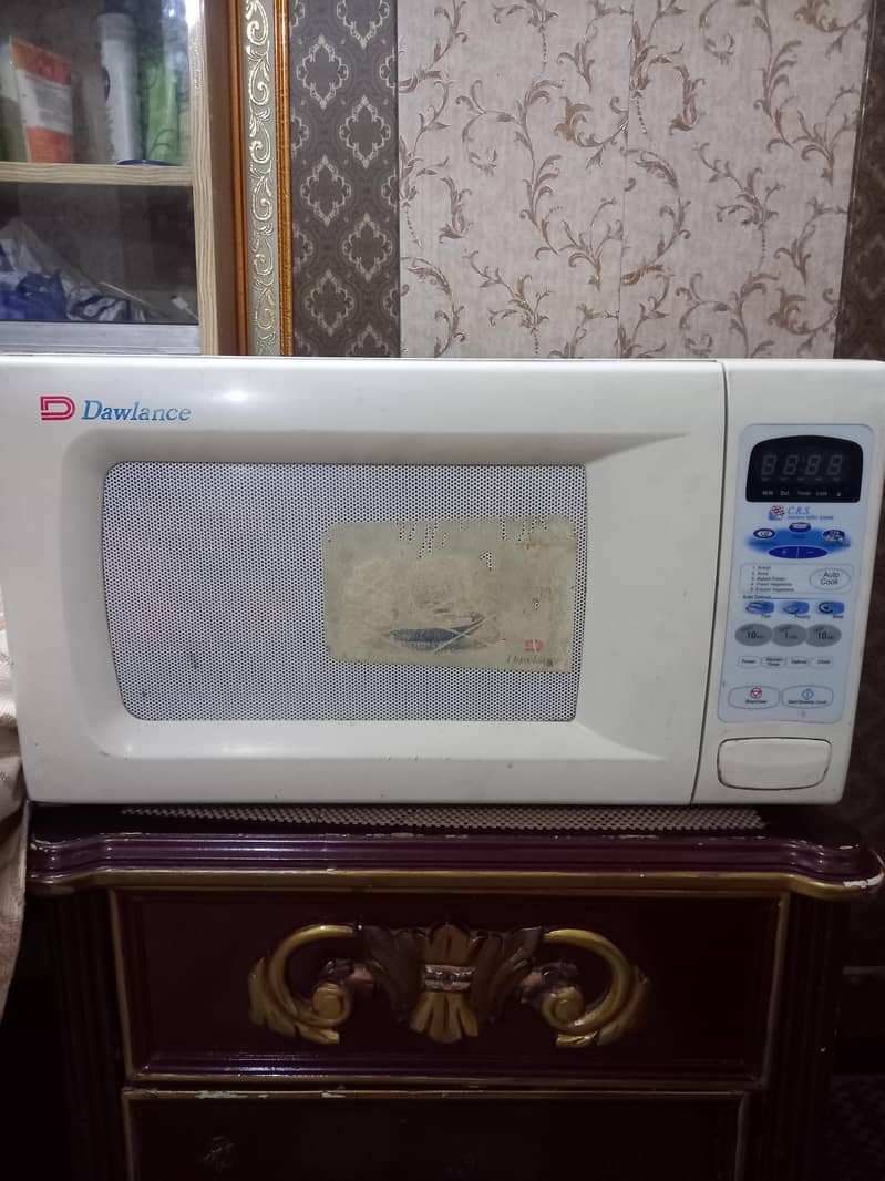 microwaves 1