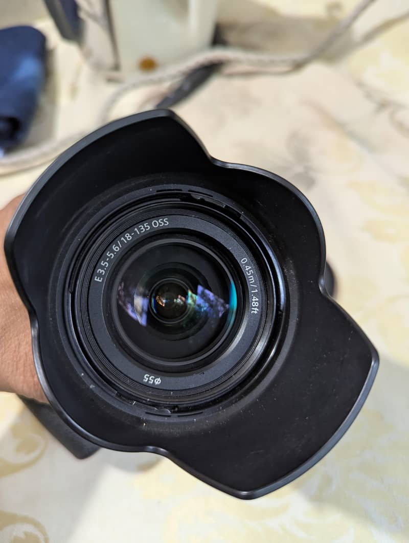 sony6500 1