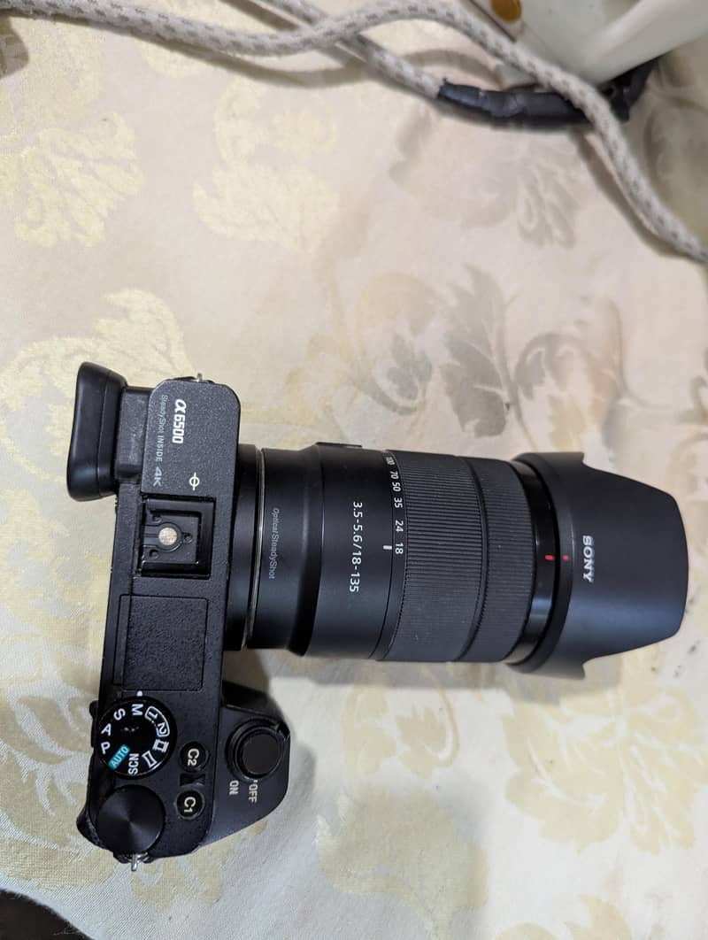 sony6500 2