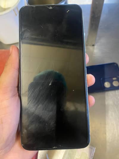 OPPO A57