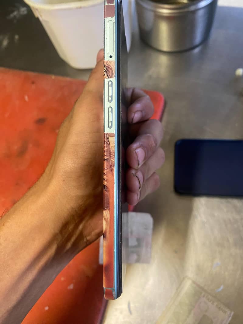 OPPO A57 1