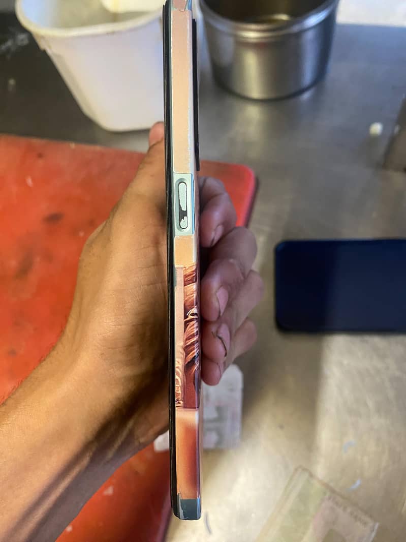 OPPO A57 2