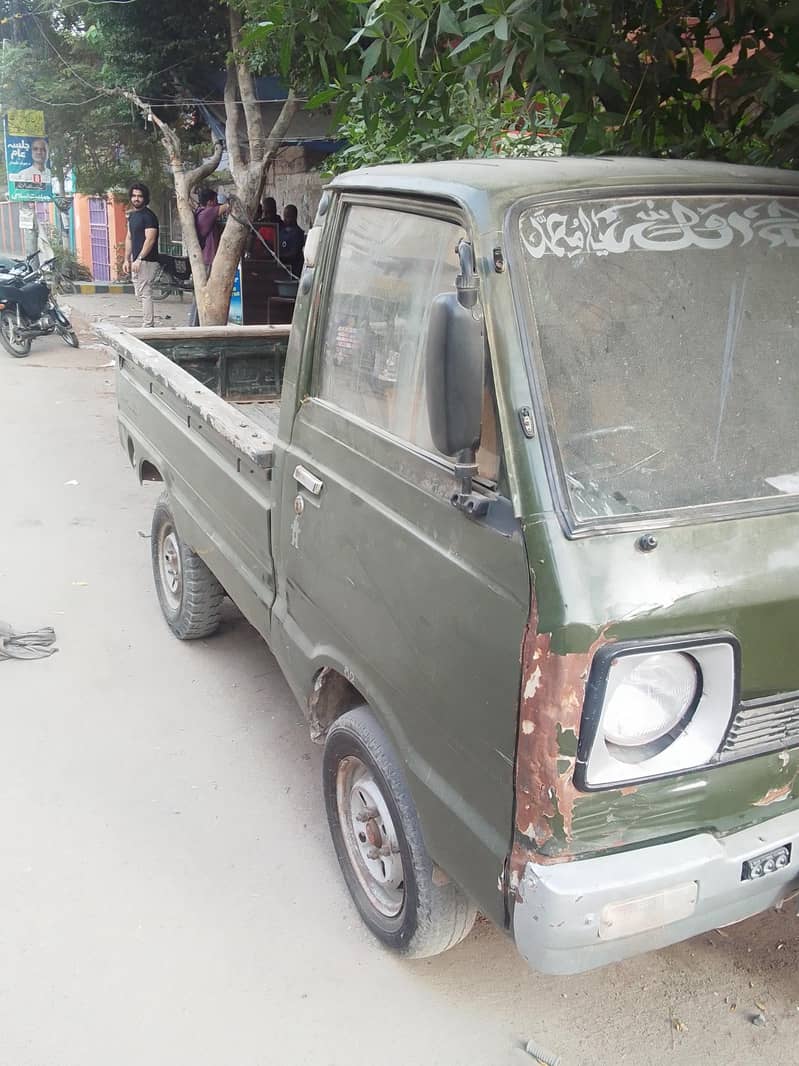 Suzuki 0