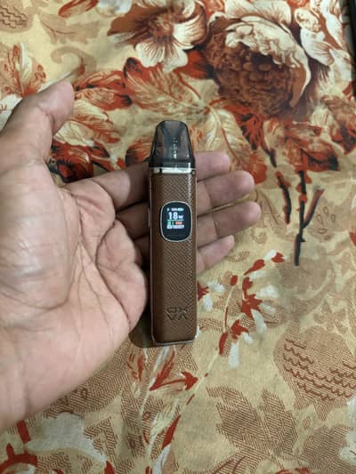 Oxva Xlim Pro 2
