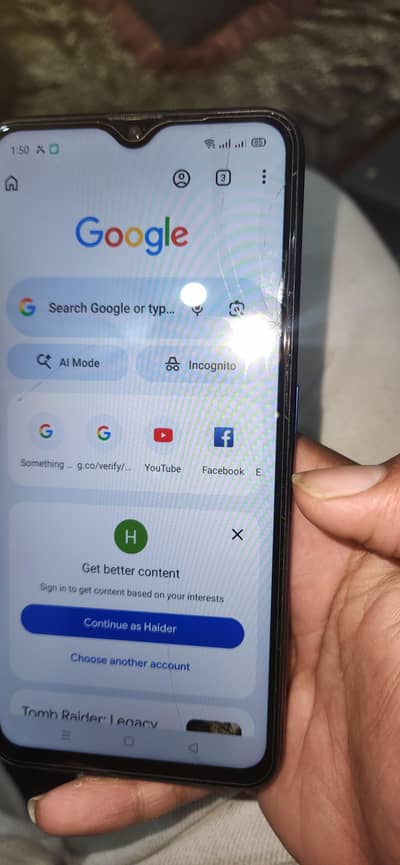 OPPO F11