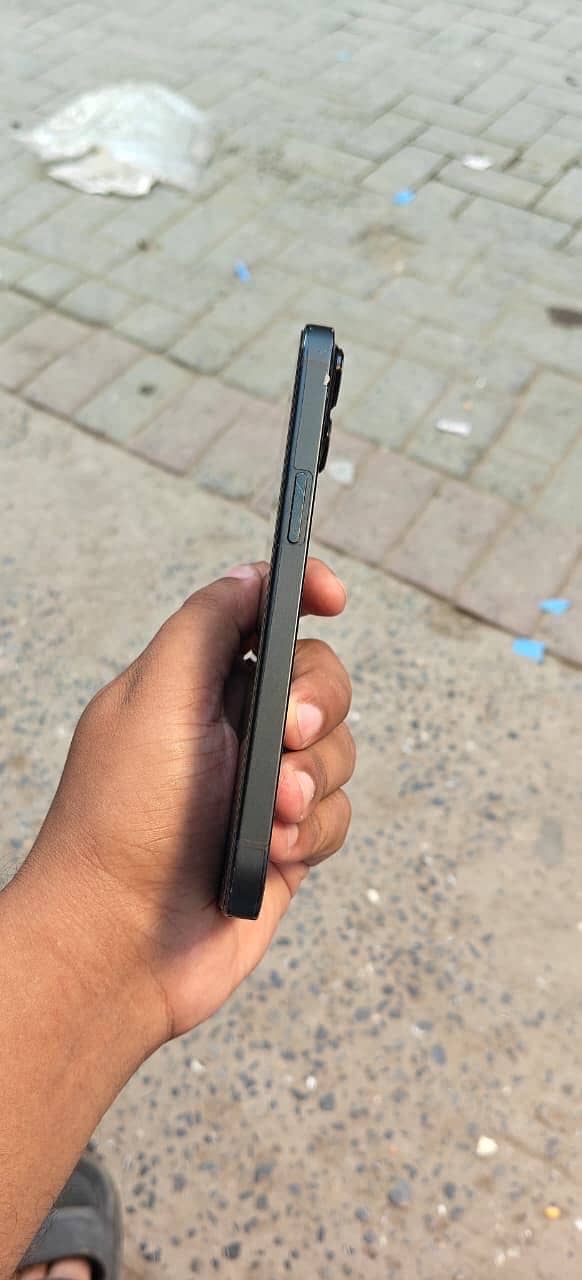 Apple iPhone 13 0