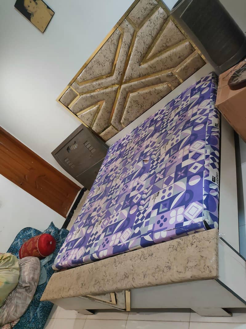 bed12345 1