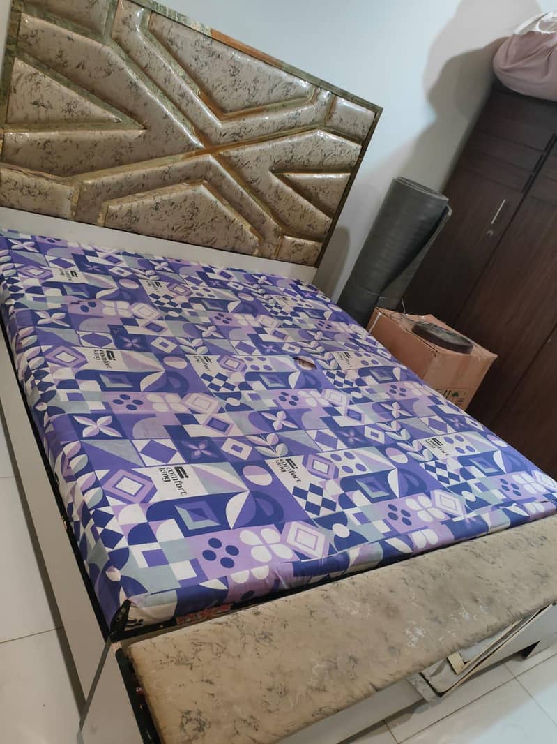 bed12345 2
