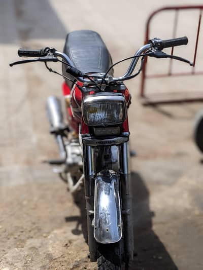 bike chlny my ok hi tyre new dal ly hi 03472806123