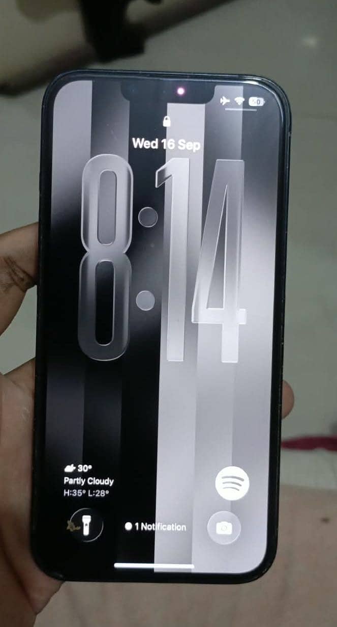 Apple iPhone 14 0