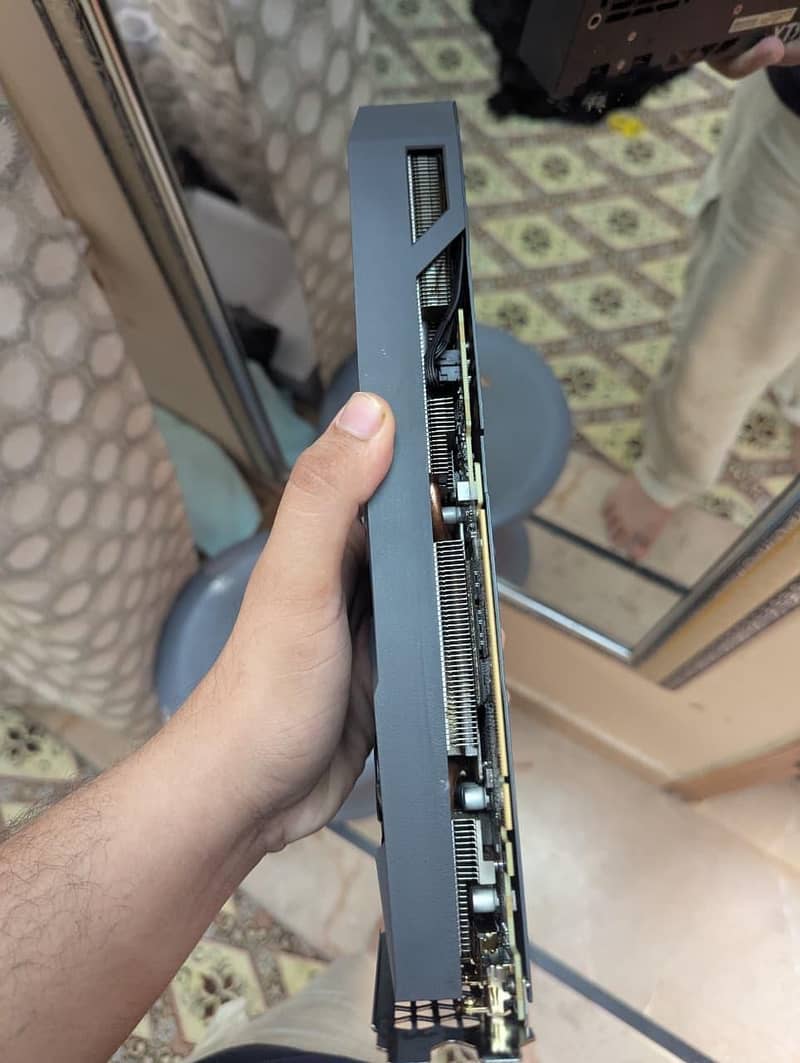 Rtx 3070 1