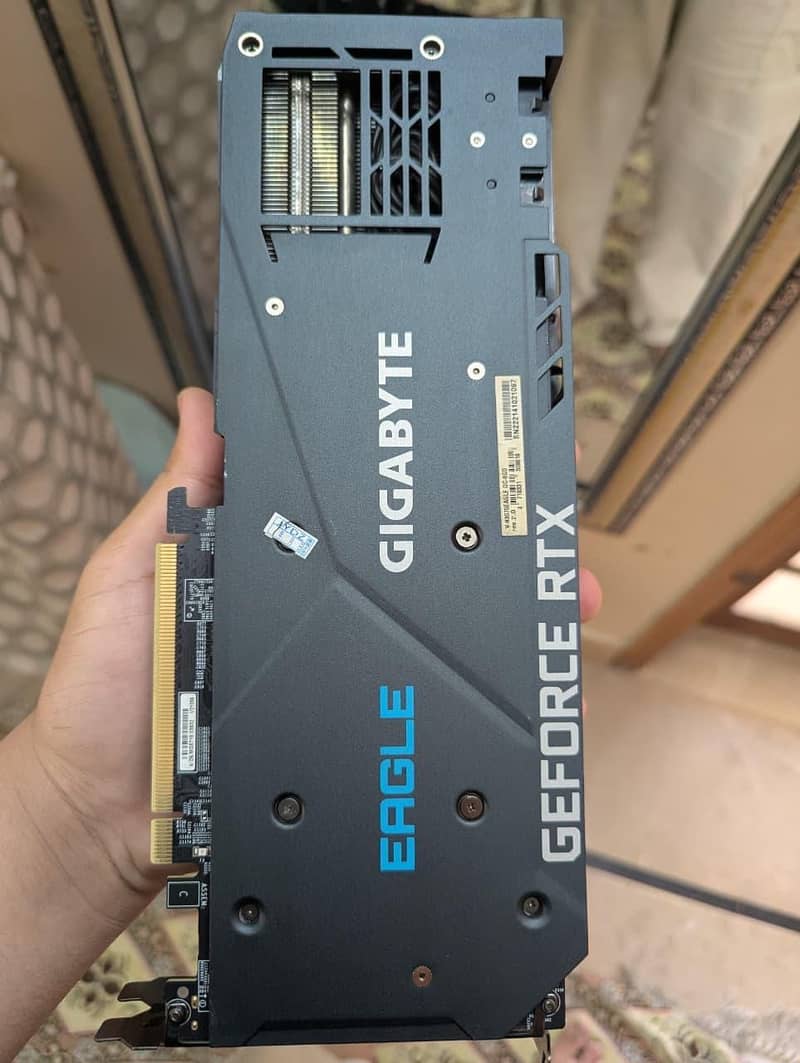 Rtx 3070 2