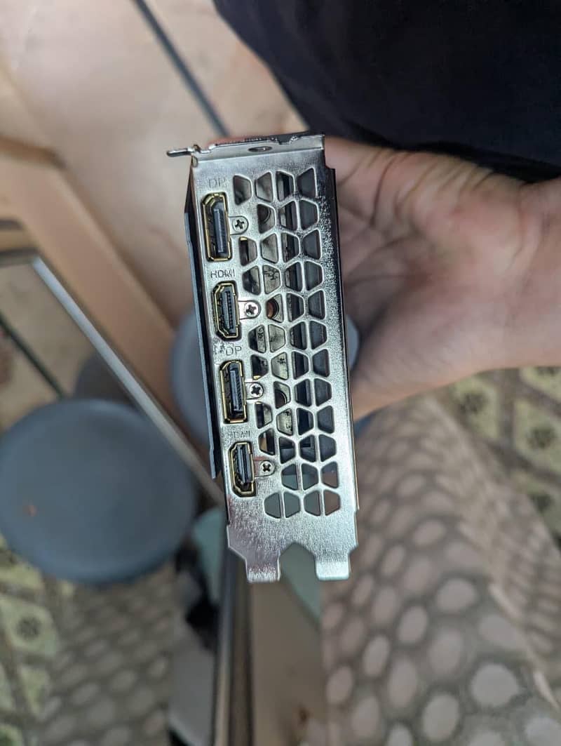 Rtx 3070 3