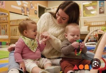 young female need babysitter needy girls contact kren
