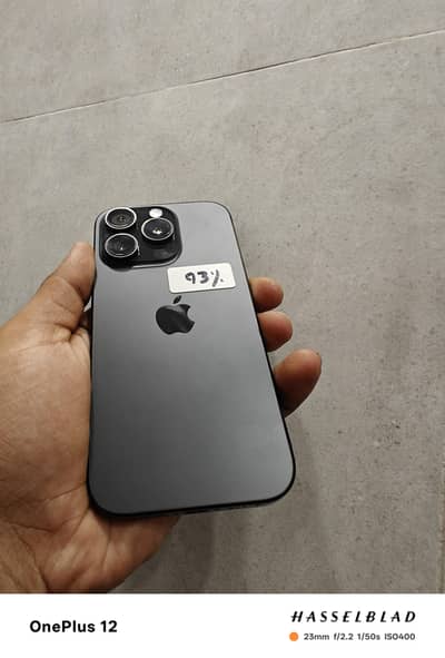 Apple iPhone 16 Pro 128gb