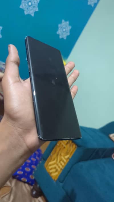 One Plus 8