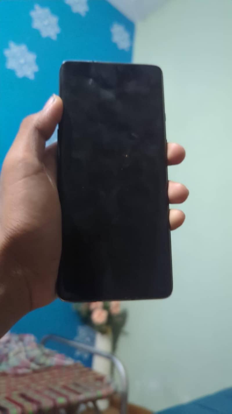 One Plus 8 1