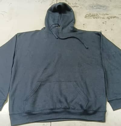 garment packing