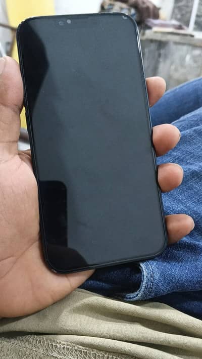 Apple iPhone 13 non pta jv 128gb