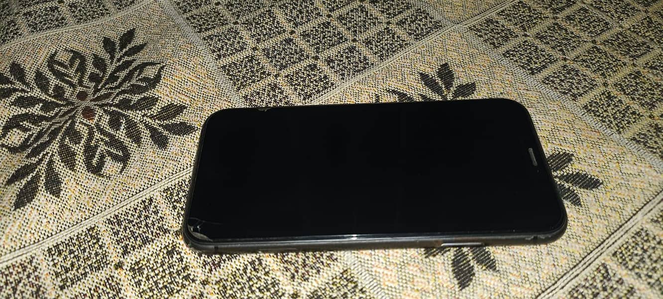 Apple iPhone 11 2