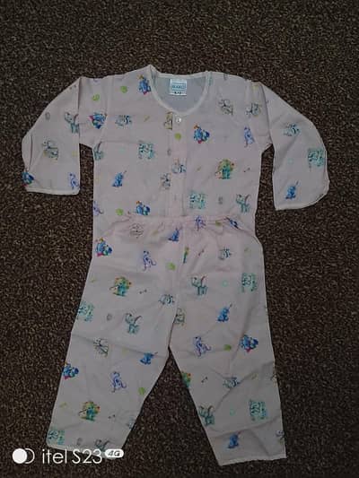clothes for baby girl or baby boy both of us