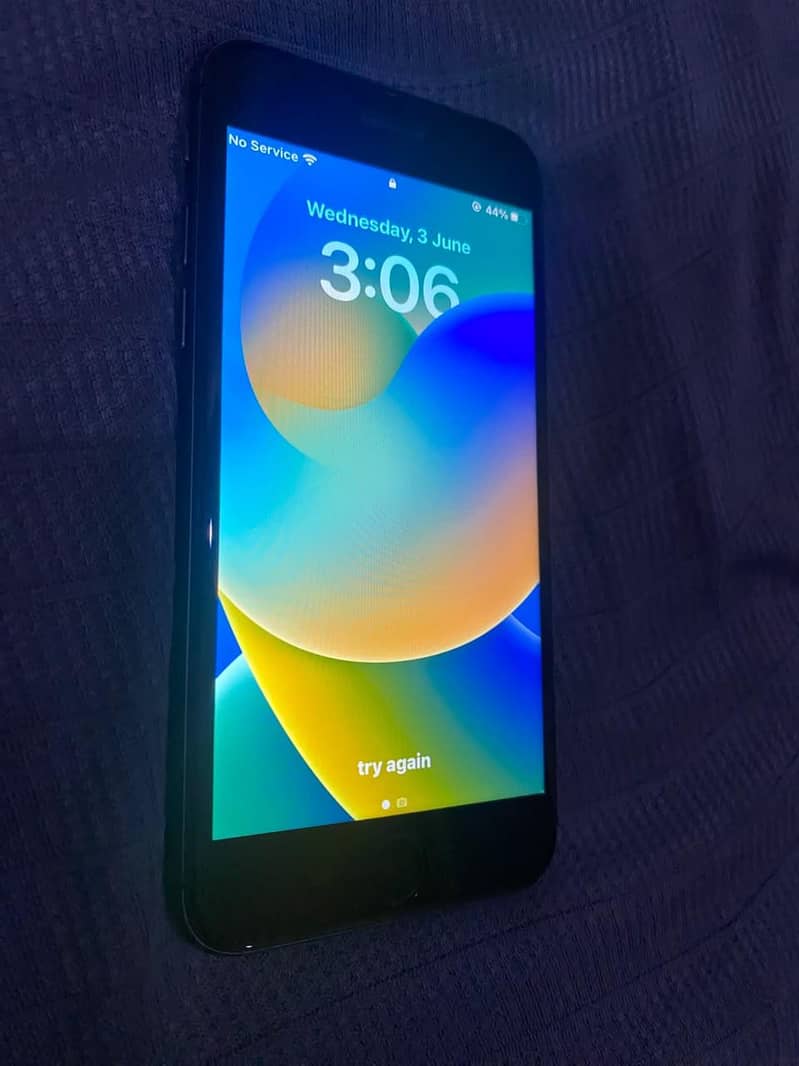 Apple iPhone 8 2