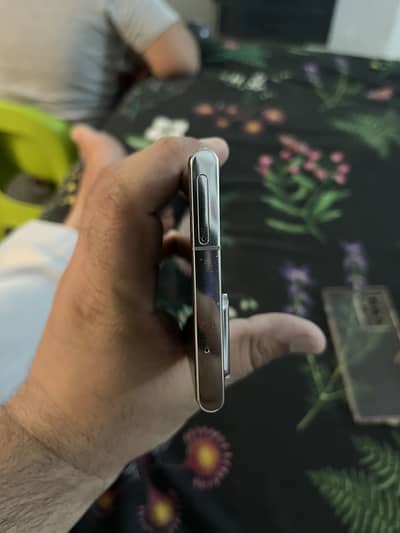 Samsung Mobile Note 20 Ultra