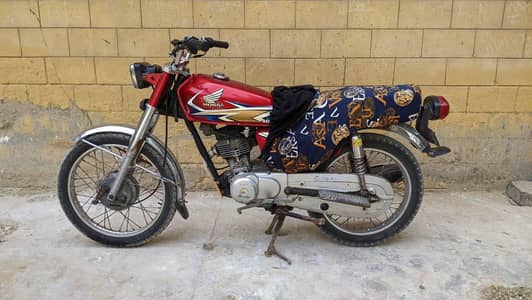 bike chlny my ok hi03472806123