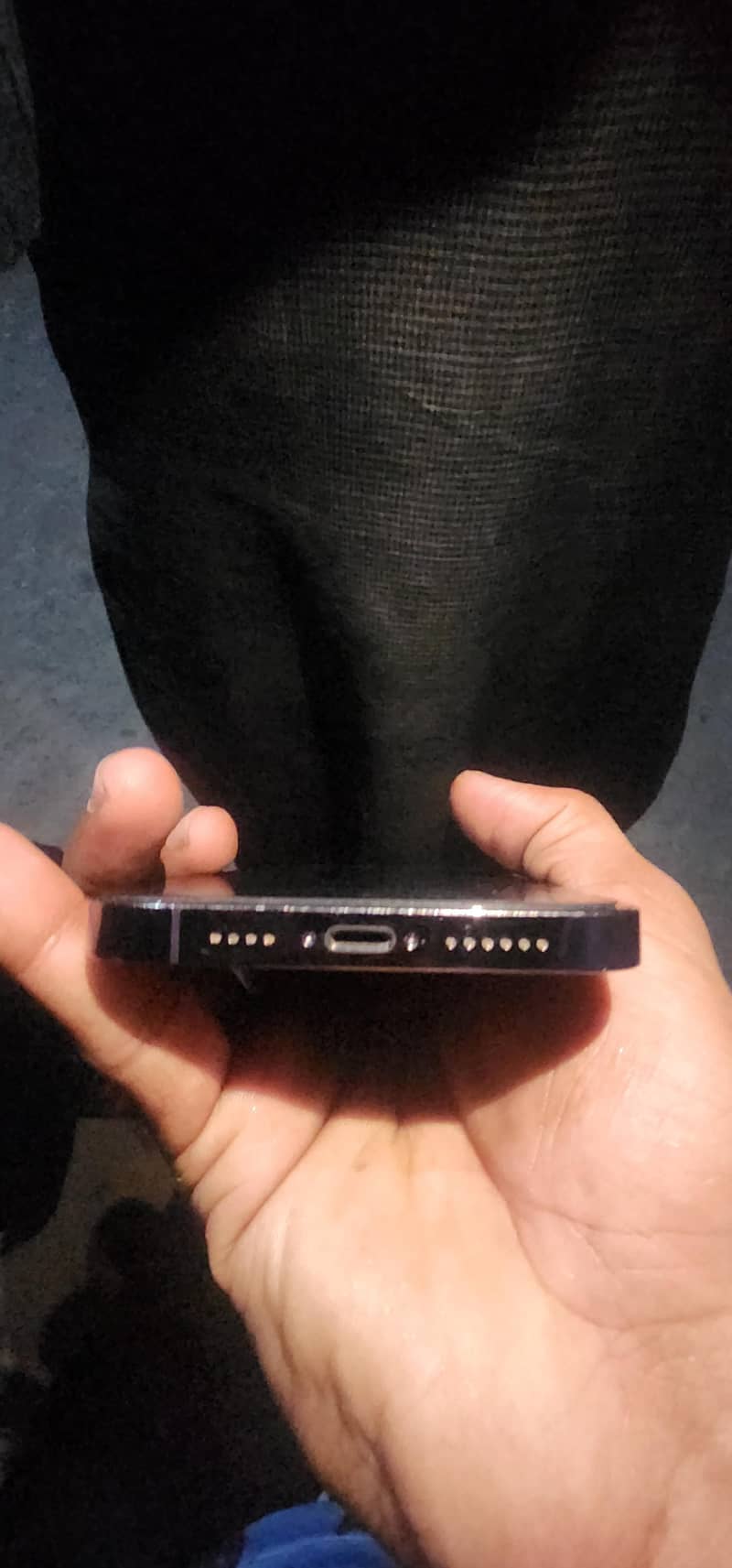 Apple iPhone 14 Pro Max 3