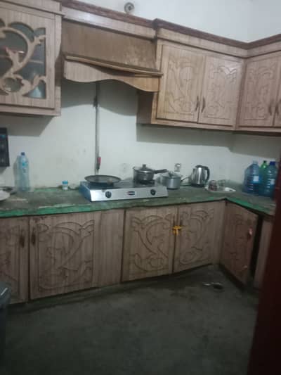 03326902094 whatp no 5 Marla doubal story house available for sale