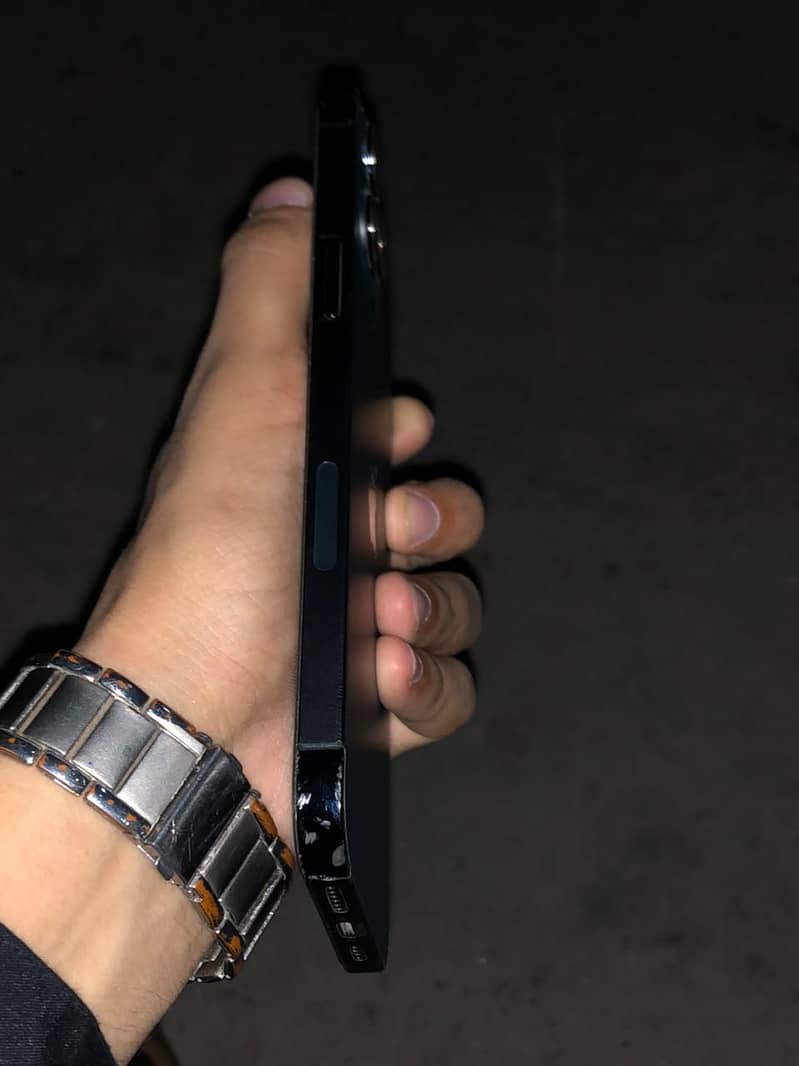 Apple iPhone 12 Pro Max 6