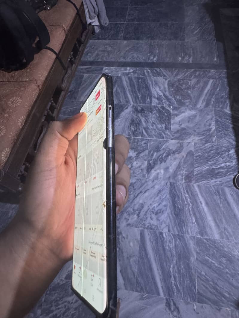 One Plus 8 1