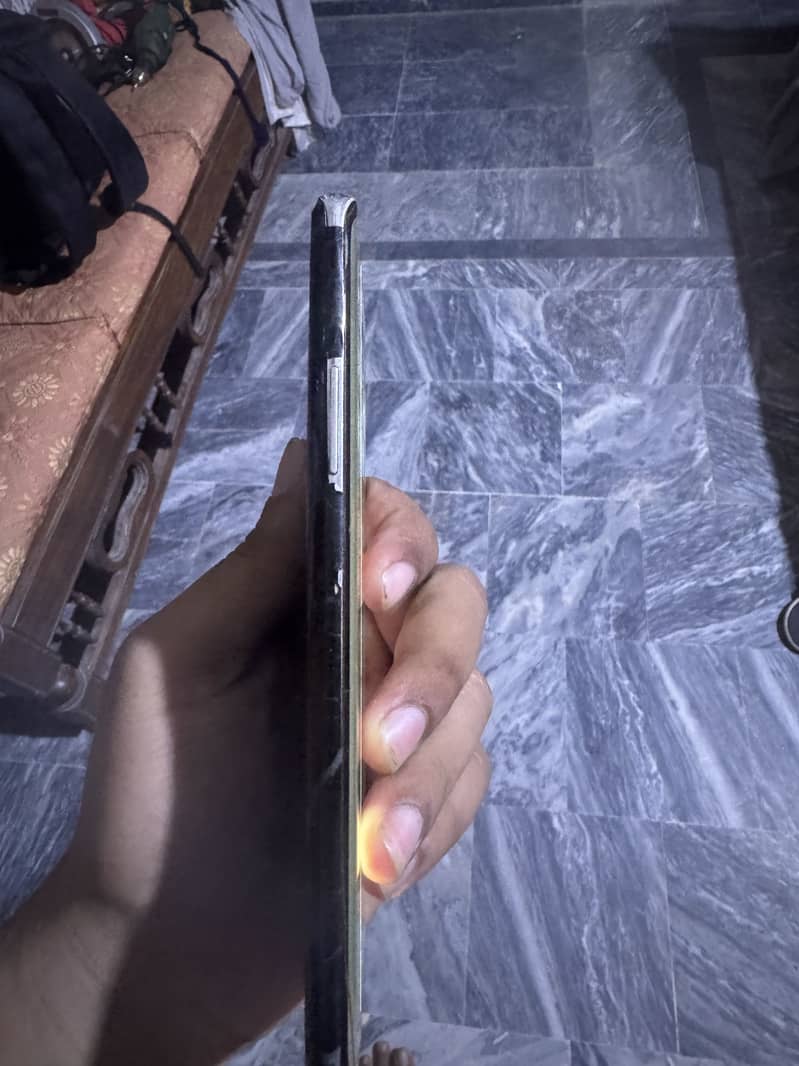 One Plus 8 3