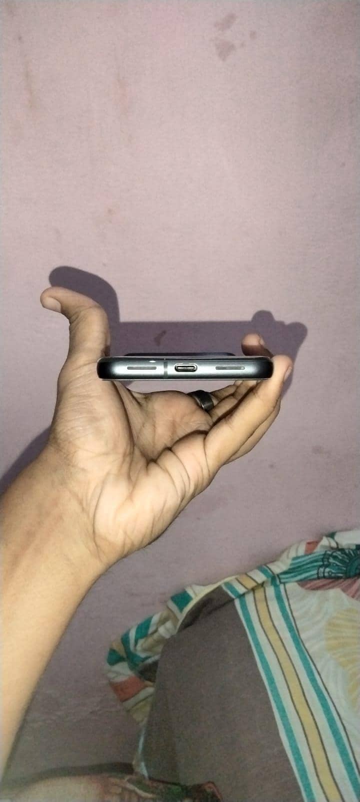 Google Pixel 8 2
