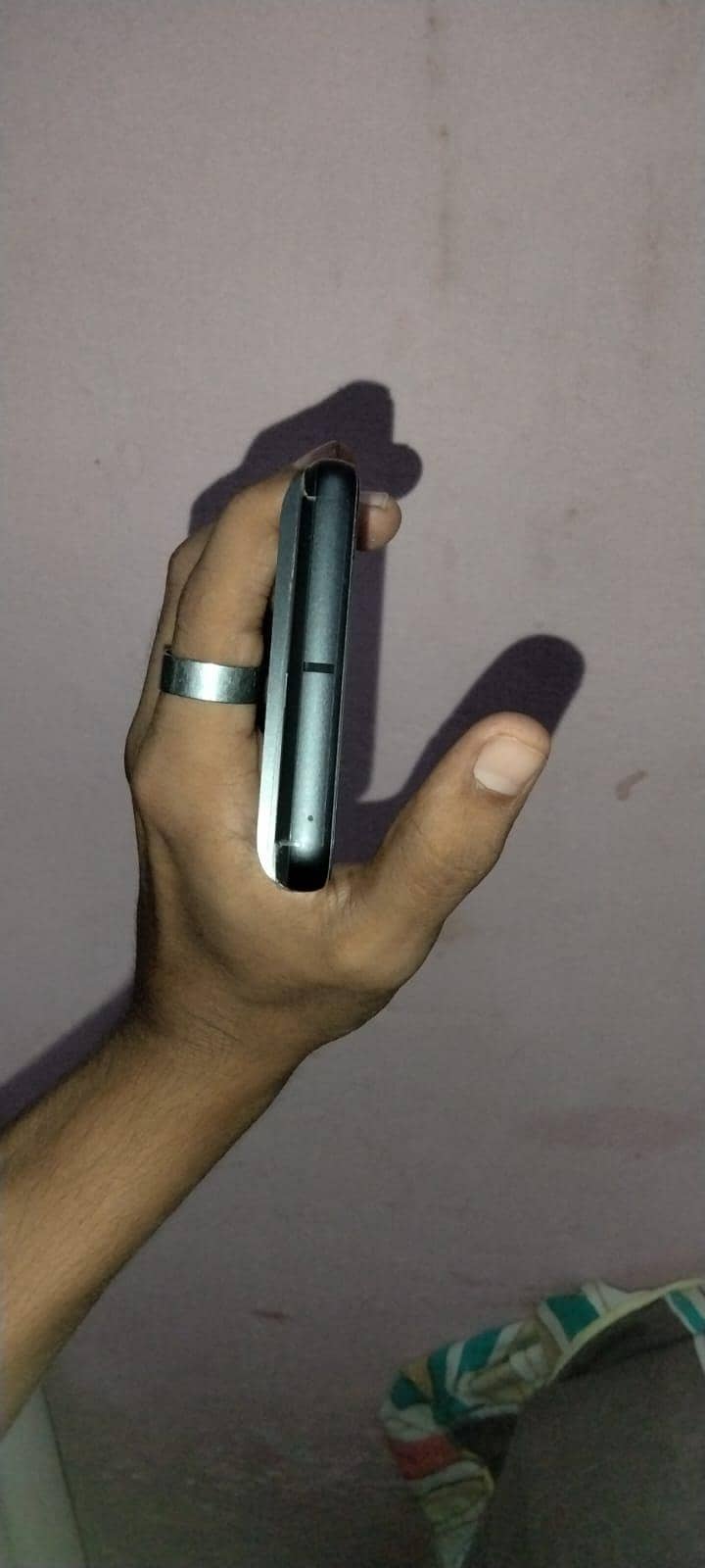 Google Pixel 8 3