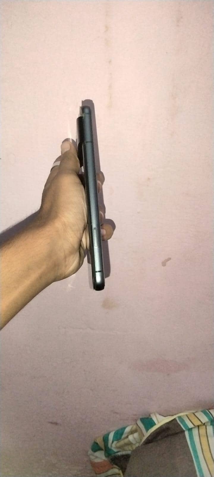 Google Pixel 8 5