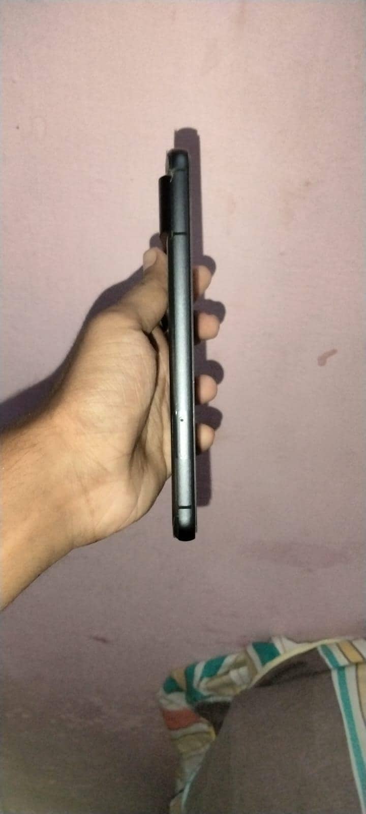 Google Pixel 8 6