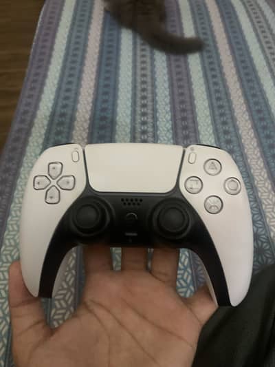 Ps5 controller