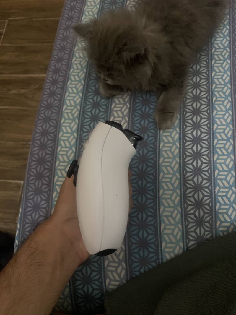 Ps5 controller 1