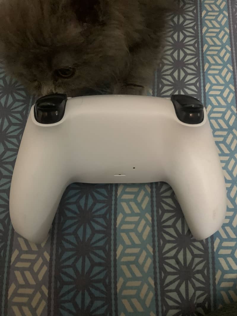 Ps5 controller 3
