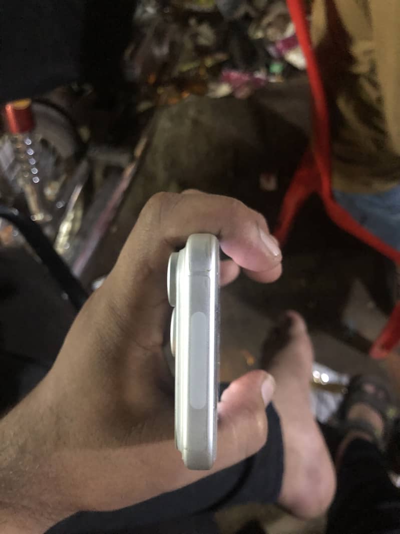Apple iPhone 17 Pro 3