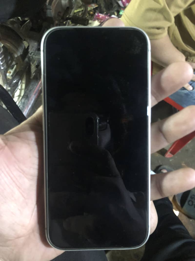 Apple iPhone 17 Pro 7