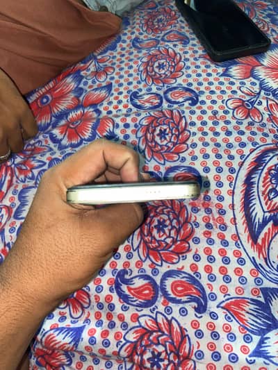 Tecno Spark 20C
