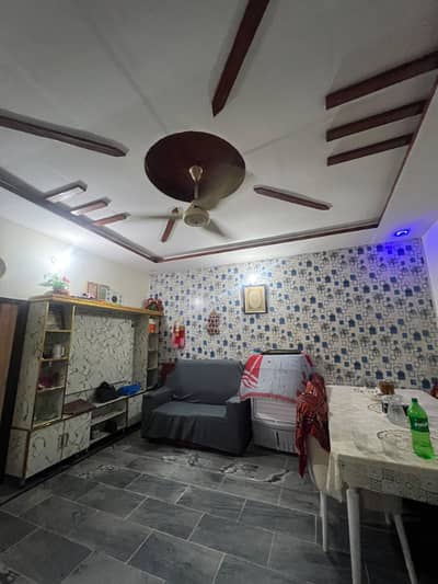 03326902094 whatp no )5 Marla house available for sale