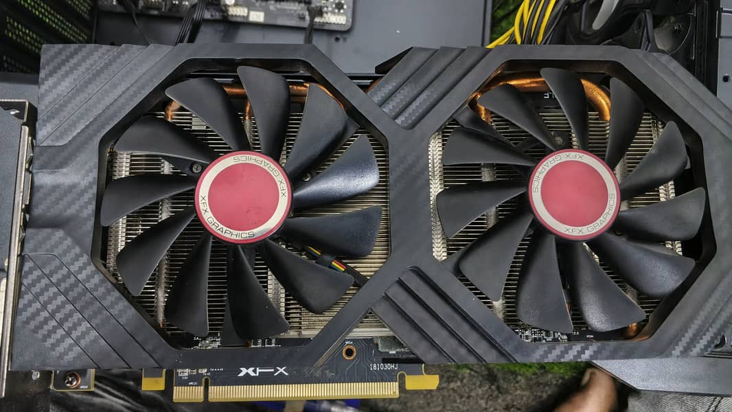 Best Computer Setup for Graphics 1
