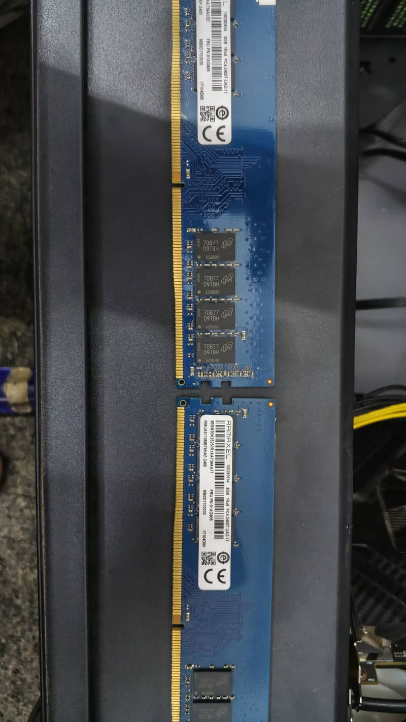 Best Computer Setup for Graphics 4
