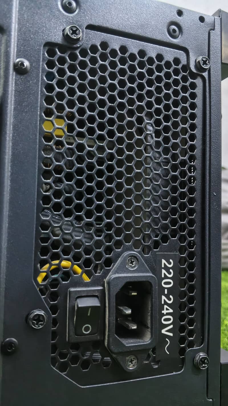 Best Computer Setup for Graphics 10